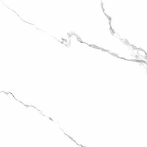 Керамогранит Primavera PR150 Acothly Polished 60x60