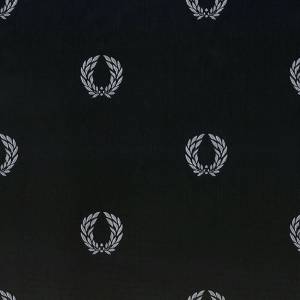 Обои бумажные Aura Silks I Textures Ii MD29413