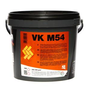 Акриловый клей ACM VK M54 6 кг
