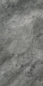 Керамогранит Vitra Marbleset K951331LPR01VTEP Иллюжн Темно-серый LPR 120x60