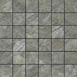 Мозаика Italon Магма 610110001370 Фог 30x30
