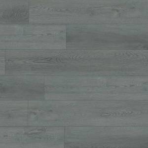 SPC Ламинат FLoorFactor Wise 5/34 4V EM.01 Space Grey 1220x184