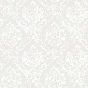 Обои флизелиновые Aura Vintage Rose 2 G45012