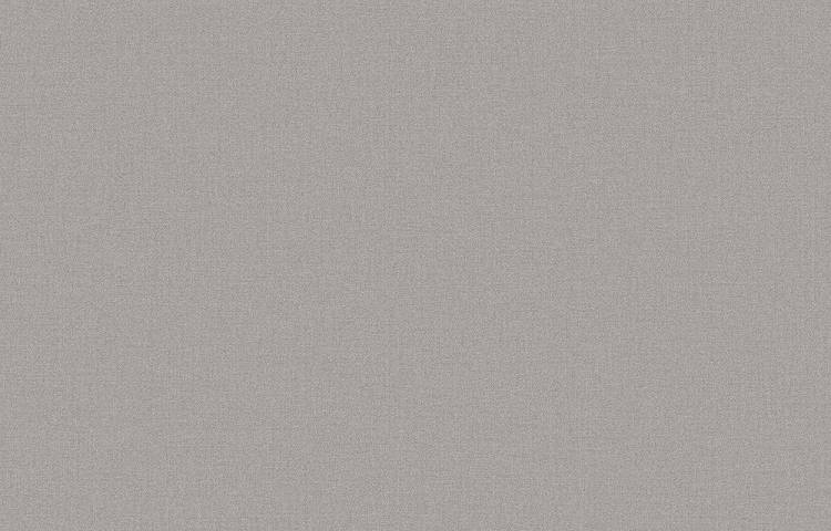 Обои флизелиновые Loymina Shade II SDR3 008