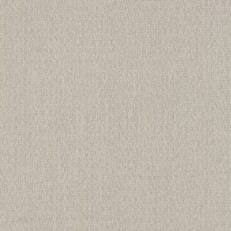 Обои Emiliana Parati Tesori d'Oriente 97211