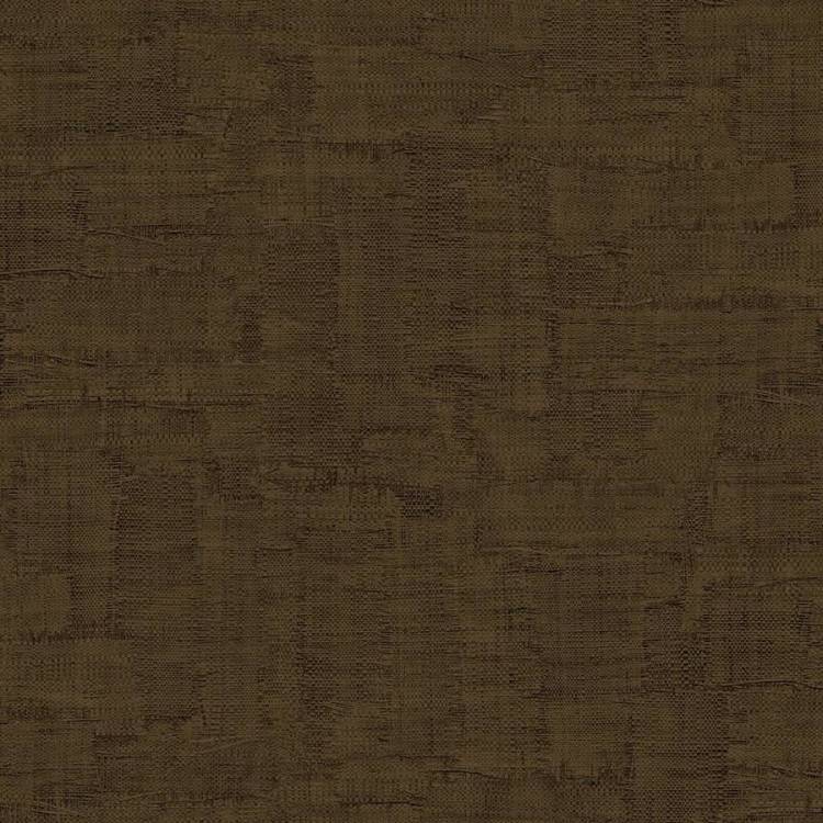 Обои Zambaiti Parati Philipp Plein 2 Z81049