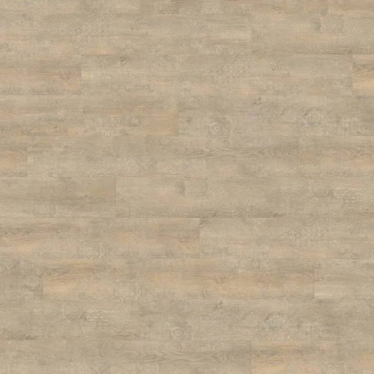 Ламинат Haro Tritty 100 Стоун Вуд Кремовый 538690 1282x193x8