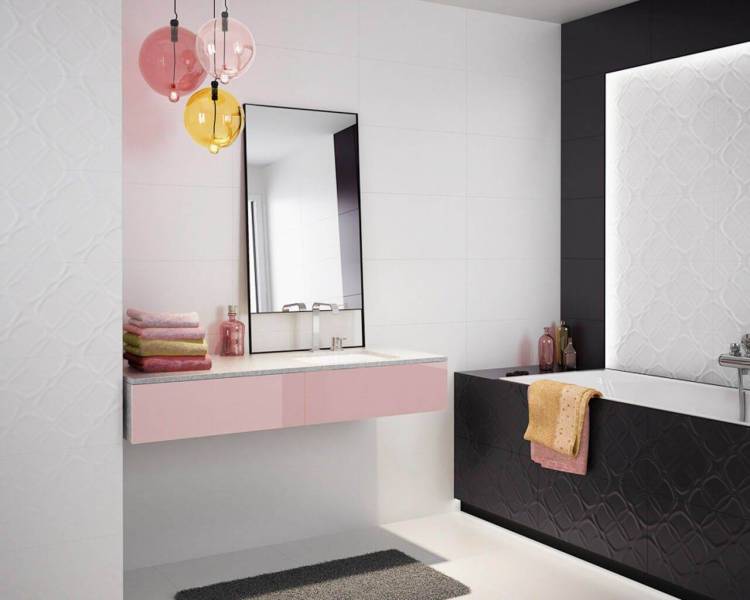 Paradyz Esten