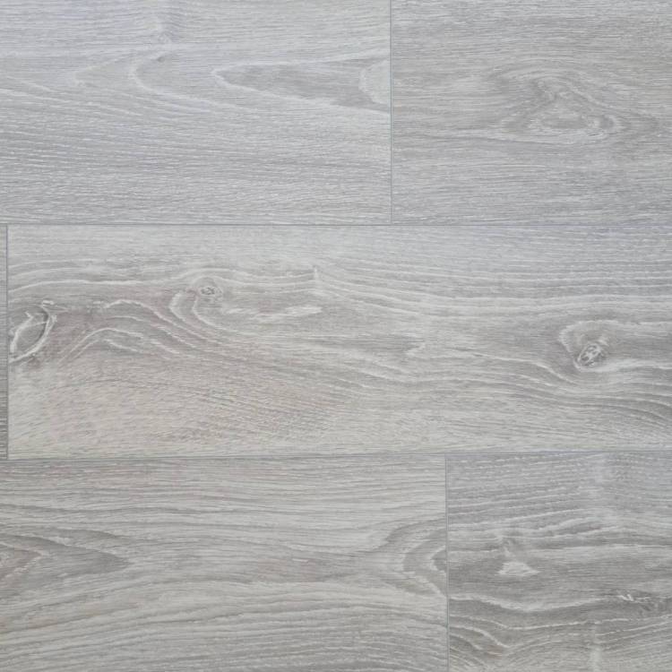 SPC Ламинат Richfloor City (UZ) 4/43 4V CTL1-11 Акташ 1220x183
