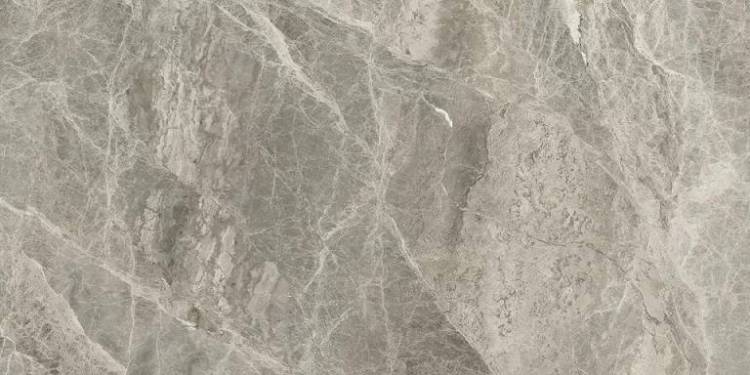 Керамогранит Ape Ceramica Silver Grey A035780 Pol. 60x120
