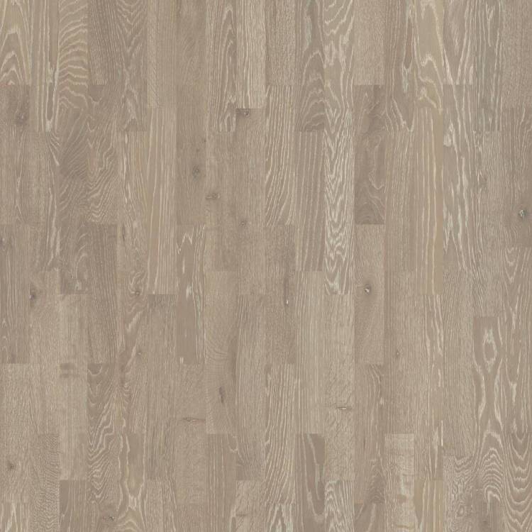 Паркетная Доска Tarkett Salsa 550049119 Сальса Дуб Лён 2283x194x14