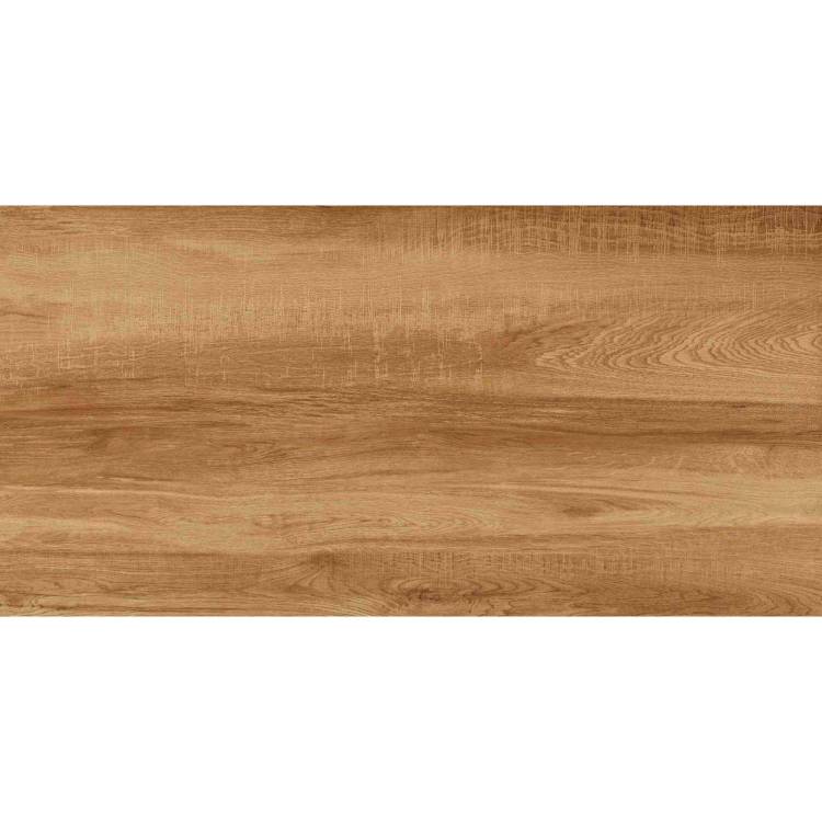 Керамогранит Керамин Вуд 3 60x120