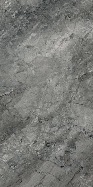Керамогранит Vitra Marbleset K951331LPR01VTEP Иллюжн Темно-серый LPR 120x60