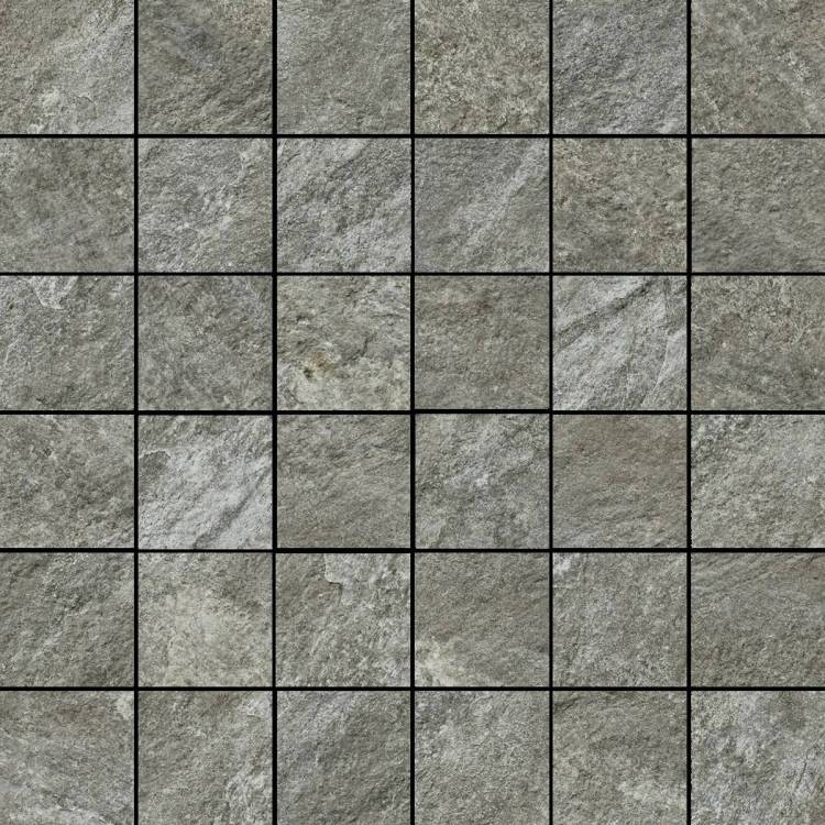 Мозаика Italon Магма 610110001370 Фог 30x30