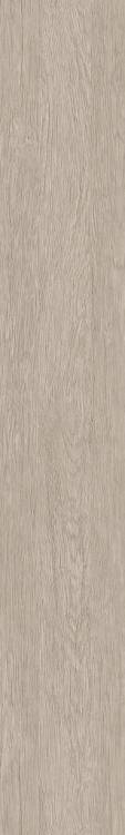 SPC Ламинат Creto EcoWood 5/43 4V CR1078-4 Дуб натуральный Светло-серый 1220x183