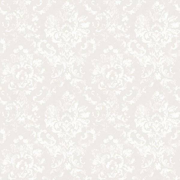 Обои флизелиновые Aura Vintage Rose 2 G45012