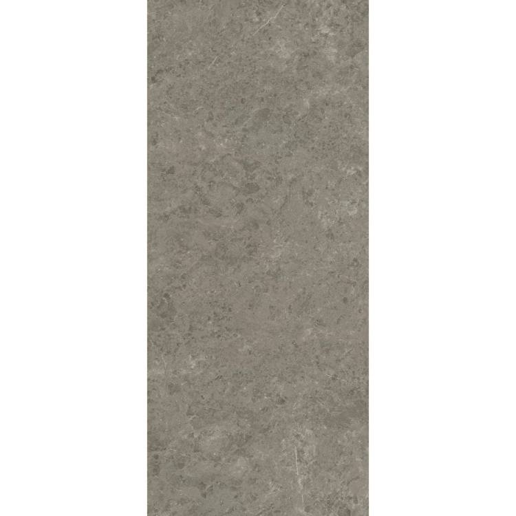 Керамогранит Atlas Concorde Marvel Meraviglia AJH5 Grigio Elegante Lapp 6 mm 120x278