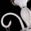 Подвесная люстра Citilux Марена CL352130 фото 7