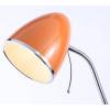 Торшер Ambrella light Traditional TR97689 фото 7