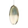 Подвесной светильник Freya Lolli FR6139PL-L8BS1 фото 3