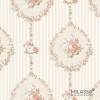 Обои флизелиновые Milassa Classic LS3 002
