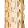 Бра Maytoni Modern Castello MOD336WL-L35G3K фото 2