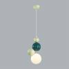 Подвесной светильник Lumion Ballons 8008/1A фото 2