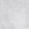 Керамогранит Global Tile Apollo GT606019301SPR Серый Soft Sugar 60x60 фото 15