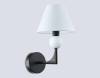 Бра Ambrella light High Light LH75156 фото 3