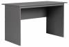 Стол письменный Гуд Лакк Кастор 2.03.06.020.4 серый