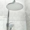 Душевая стойка Iddis Ray RAYSW3Fi76 фото 4