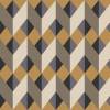 Обои флизелиновые Milassa Geometrica GM5 012