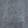 Керамогранит Primavera Бенталь TP66M35Y Рельеф Матовый 60x60 фото 2