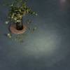 Керамогранит Kerama Marazzi Про Чементо DD070800R6 коричневый матовый обрезной 119.5x320x0.6 фото 12