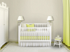 Обои AdaWall Rumi 6801-4 фото 2