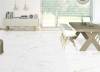 Керамогранит Maimoon Carving Perlato Royal Bianco 60x60 фото 9