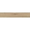 Керамогранит Atlas Concorde Russia Fusion Oak 610010003138 Natural Grip / Фьюжн Оак Нэчурал Грип 20x120