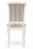 Стул Tetchair Opera TET_12528 фото 4