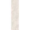 Слэб керамический Staro Slab Matt Travertine Grey Carving 12mm 80x320