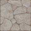 Керамогранит Gracia Ceramica Patio grey PG 03 45x45 фото 3