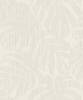Обои флизелиновые Rasch Welcome Home 653144