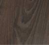 Ламинат WoodStyle Chevron 12/34 4V CH158.2 NL Дуб Рана 550x112 фото 3