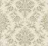 Обои флизелиновые Loymina Classic II V7 008