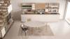 Керамогранит Absolut Keramika Valencia Carmen 25x25 фото 2