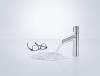 Смеситель для раковины Hansgrohe Talis Select S 72042000 фото 2