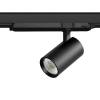 Трековый светодиодный светильник Lightstar Alta Base A5147DALI фото 2