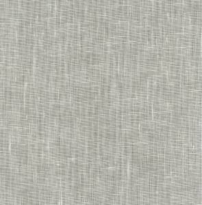 Обои Decaro Organic NAT1314