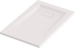Поддон для душа Good Door Атриум 110x80