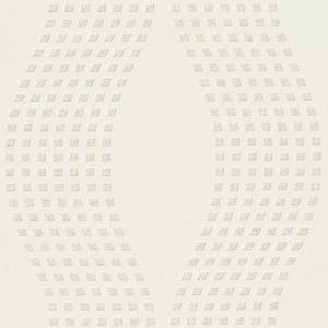 Обои Rasch Wallton Dimension 103670