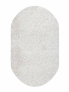 Ковер Витебские Ковры Шегги sh/01o Овал 1.6x2.3